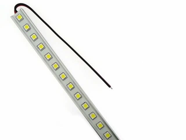 Modul 30 SMD 5050 IP67 50cm